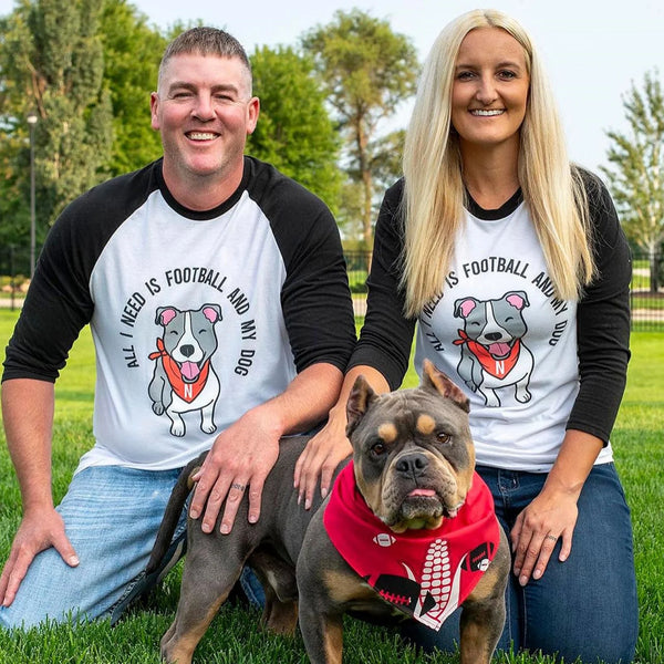 Football shirts cheap for dogs